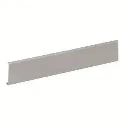 Abb – 2CPX039309R9999