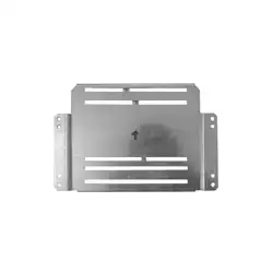 Abb - 2CPX039311R9999