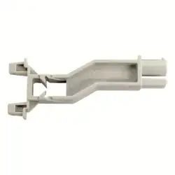 Abb – 2CPX039320R9999