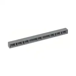 Abb - 2CPX039321R9999