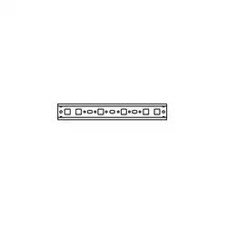 Abb - 2CPX039381R9999