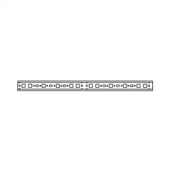 Abb - 2CPX039382R9999