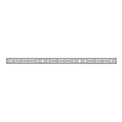 Abb - 2CPX039383R9999