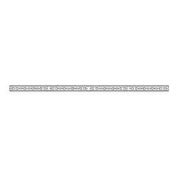 Abb - 2CPX039384R9999
