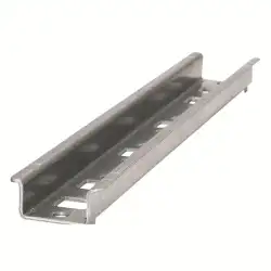 Abb - 2CPX039386R9999