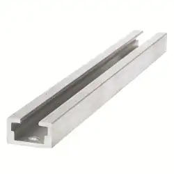 Abb - 2CPX039414R9999