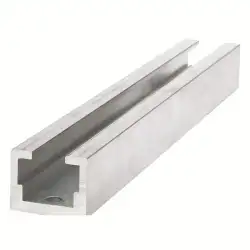 Abb - 2CPX039418R9999
