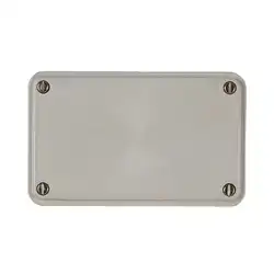 Abb – 2CPX039451R9999