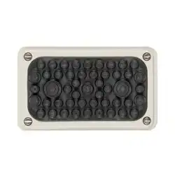 Abb – 2CPX039452R9999