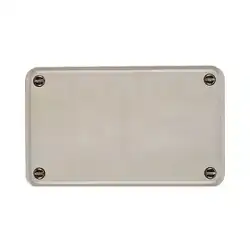 Abb - 2CPX039453R9999