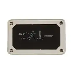 Abb – 2CPX039454R9999