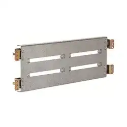 Abb – 2CPX039455R9999