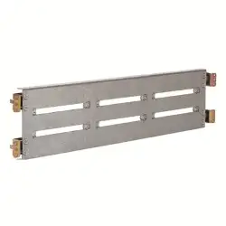 Abb – 2CPX039456R9999