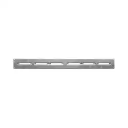 Abb - 2CPX039458R9999