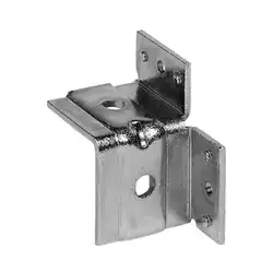 Abb - 2CPX039464R9999