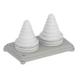 Abb – 2CPX039512R9999