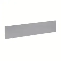 Abb - 2CPX039544R9999