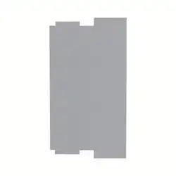 Abb - 2CPX039564R9999