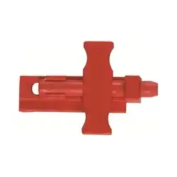 Abb - 2CPX039596R9999