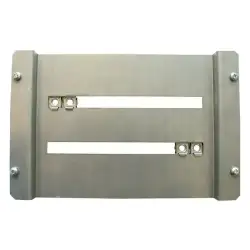 Abb - 2CPX039837R9999