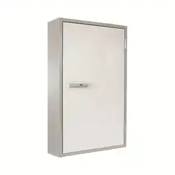 Abb – 2CPX040008R9999