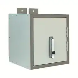 Abb – 2CPX040020R9999