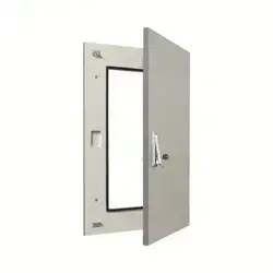 Abb – 2CPX041052R9999