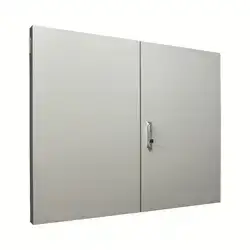 Abb - 2CPX041058R9999