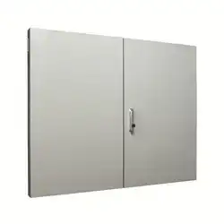 Abb - 2CPX041071R9999