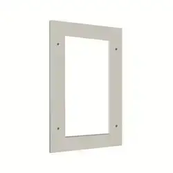 Abb - 2CPX041081R9999