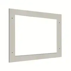 Abb – 2CPX041085R9999