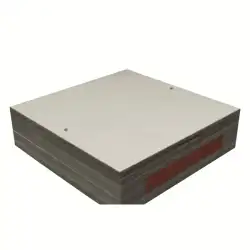 Abb - 2CPX041093R9999