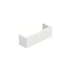 Abb – 2CPX041108R9999