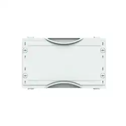 Abb - 2CPX041424R9999