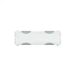 Abb - 2CPX041425R9999