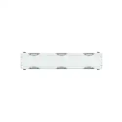 Abb - 2CPX041426R9999