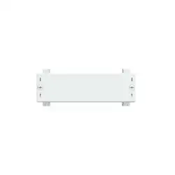 Abb - 2CPX041427R9999