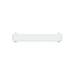 Abb - 2CPX041428R9999