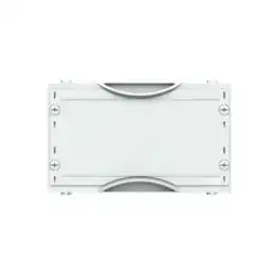 Abb – 2CPX041632R9999