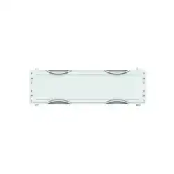Abb - 2CPX041633R9999