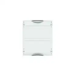 Abb – 2CPX041634R9999