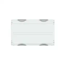 Abb - 2CPX041635R9999