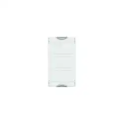 Abb – 2CPX041636R9999