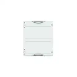 Abb - 2CPX041640R9999