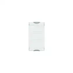 Abb - 2CPX041641R9999