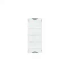 Abb - 2CPX041642R9999
