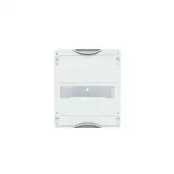 Abb - 2CPX041643R9999