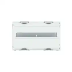 Abb – 2CPX041644R9999