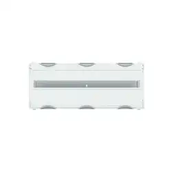 Abb - 2CPX041645R9999
