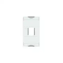 Abb – 2CPX041646R9999